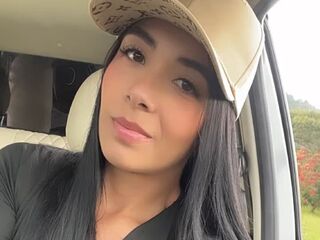 livecam sex EmilyBrontes