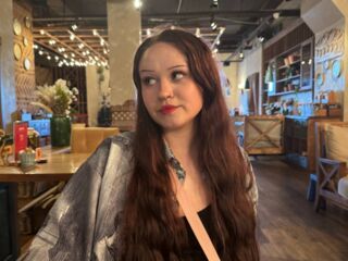 free jasmin sex webcam EmilyGreek