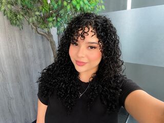 hot girl sex web cam EmilyJune