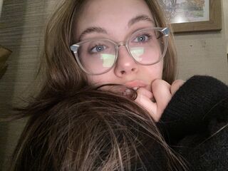 online chat EmilyLoven