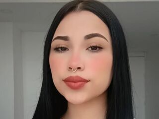 adult videochat room EmilyMorrison