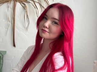 jasmin adult cam EmilyTenderly