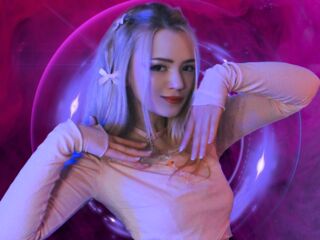 girl sexcam EmilyVeski