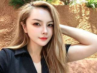 web chat EmilyXiu