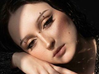 free webcam chatroom EmmaBlissa