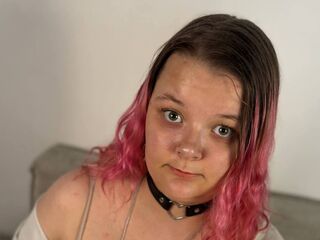 girl sex cam EmmaBosworth