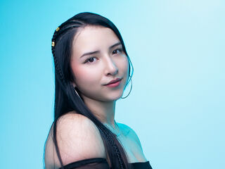 nude webcamgirl picture EmmaCastillo