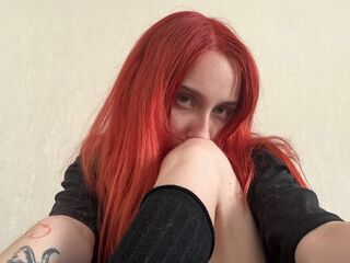 jasmin sexchat EmmaKrasnova