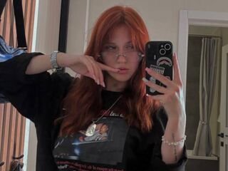 jasmin live web cam EmmaMinis