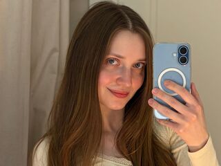 kinky video chat performer EmmaSagge