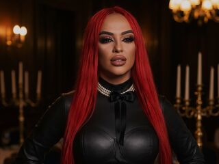 cam slut chat room EmmelyneQuincy
