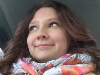 livesex picture EmmieTatte