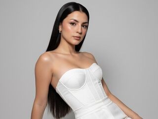 jasmin live show EmmyRouss