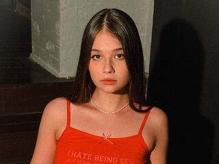 fingering webcam girl EmoryWanz