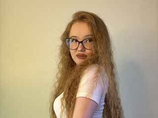 babecam EpifaniaRalls