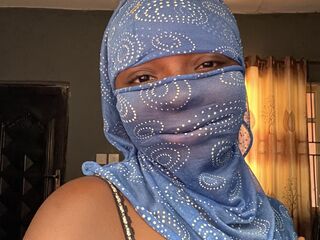 cam slut chat room EricAusla
