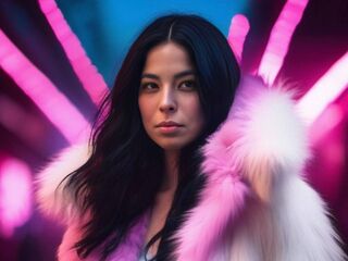 shower web cam ErikaNiel