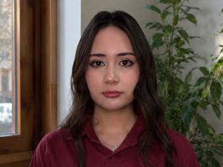 webcamsex ErinDavis
