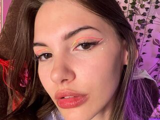 live porn show ErmelindaAjayi