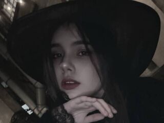camgirl ErnestineDielman