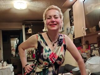 naked girl with cam masturbating ErwinaAmethist