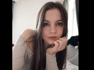 camgirl webcam photo ErynBjornstrom