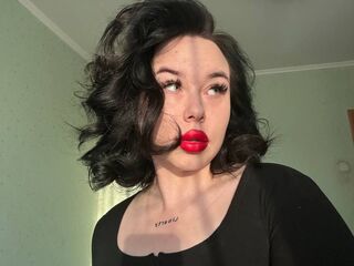 jasmin camgirl live EsmeBevis