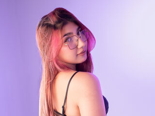 free live chatroom EstefaniCastillo