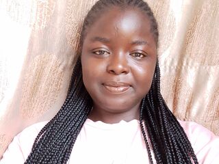 naked webcam girl masturbating EstherWilliam