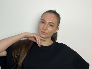 naughty cam girl picture EthaGuitreau