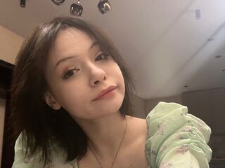 hot cam girl spreading pussy EthalBrunger