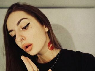 liveshow EthelRodriguez