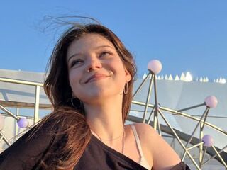 bedroom livecam EthelShakoor