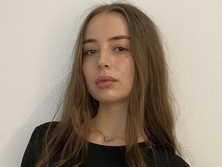 free cybersex EttaRaybourn