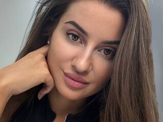 hot girl live webcam EvaAdvans
