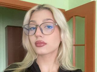 livesex jasmin EvaAlson