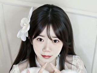 webcam striptease show EvaDanni