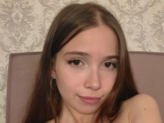 camgirl video chat room EvaDunmore