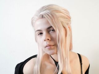 hot cam girl masturbating EvaLaren