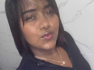 sex web cam chat room EvaMalia