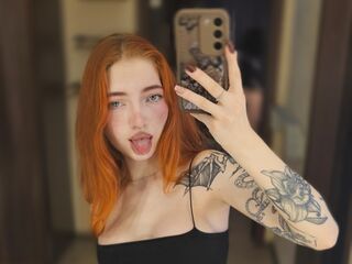 sexy cam EvaOrange