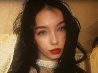 nude cam girl pic EvaPerelite