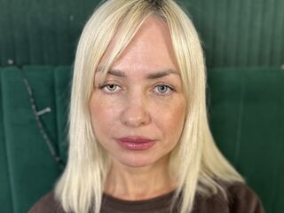 camslut video EvaRomer