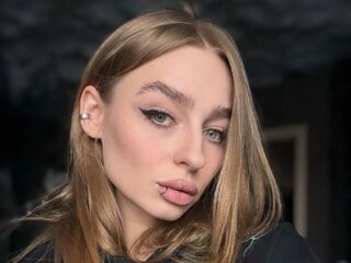 Kinky webcam girl EvaVotta