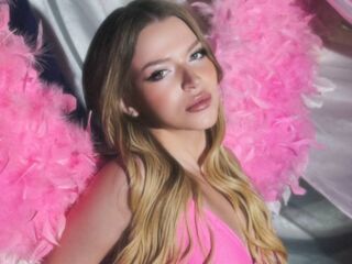 jasmin live webcam EvanRossano