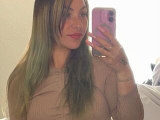 naked girl with cam fingering EvangelinaGarcia