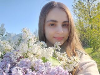 hot naked webcam girl EvangelinaParnin