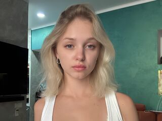 porn cam EveMorrison