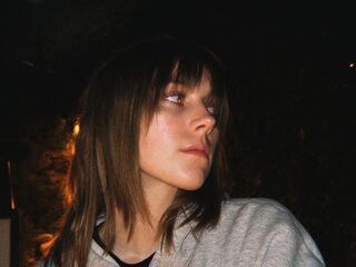 naked girl with live cam masturbating EvelinDoker