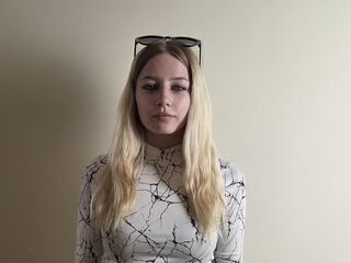 live sex webcam EvelynReynaga